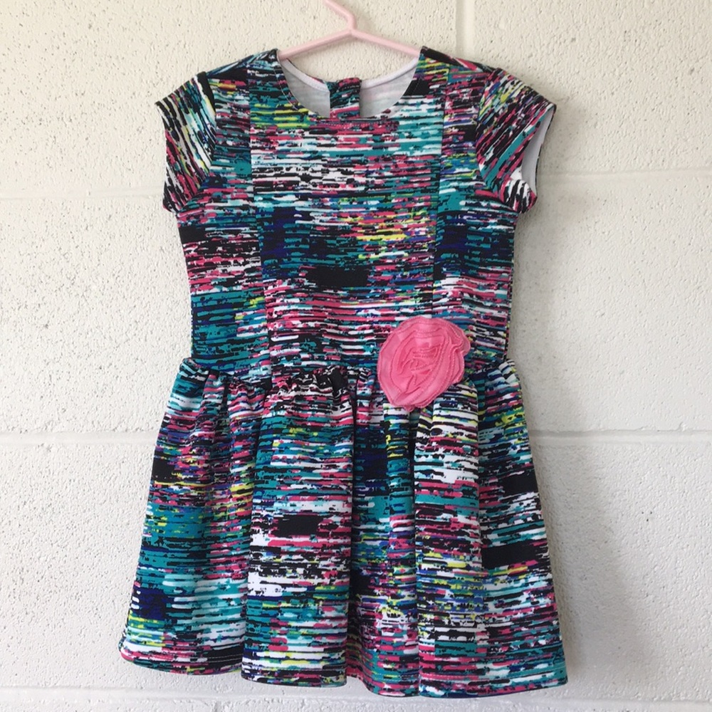 💗SALE💗Pippa & Julie Dress